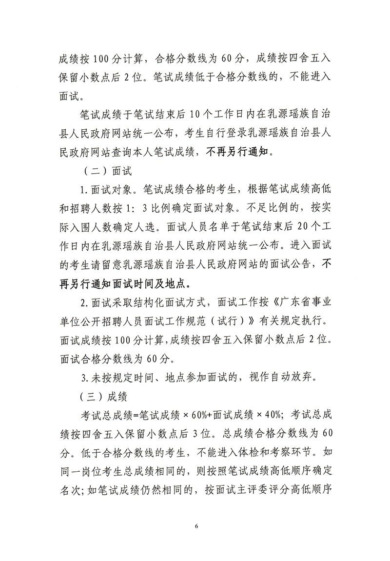 62019年乳源瑶族自治县事业单位公开招聘工作人员公告-6.jpg