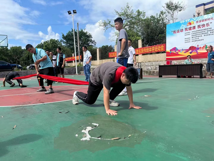 押加比赛.jpg