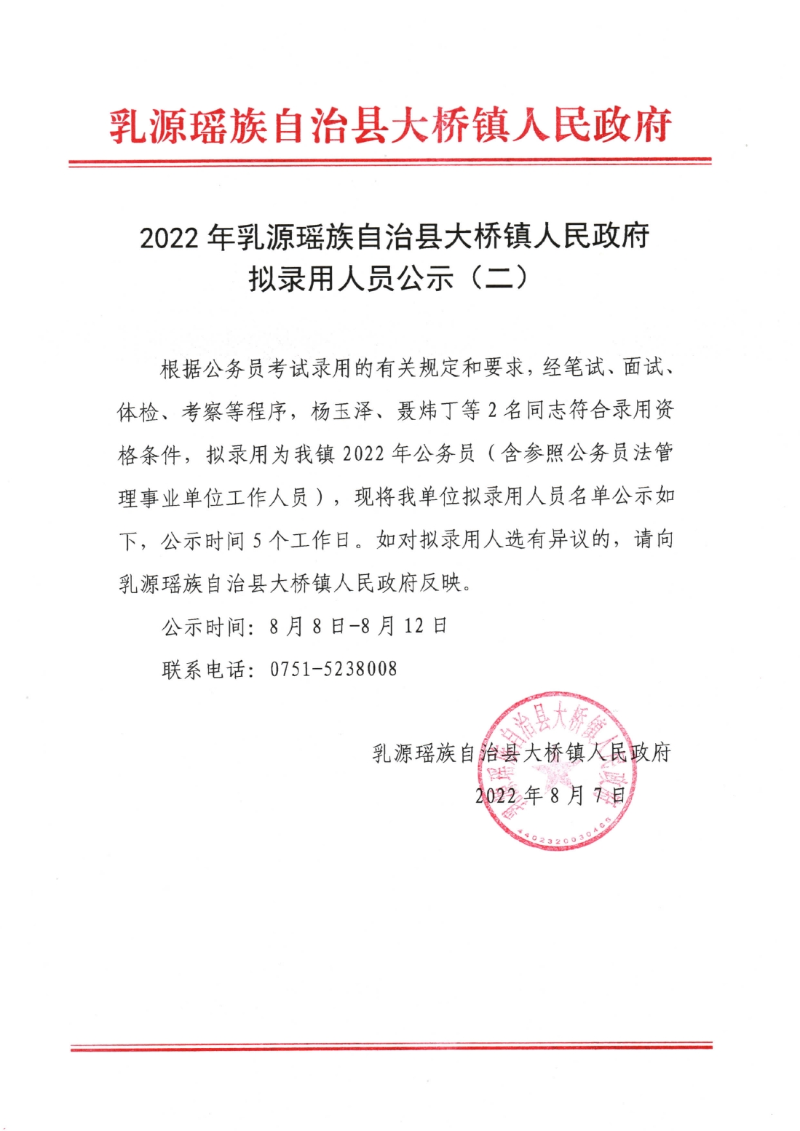 （大桥镇二）公示第一页改日期0000.jpg
