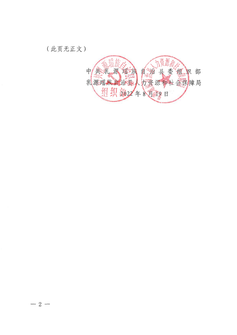 乳源瑶族自治县2022年“青年人才”暨事业单位工作人员公开招聘拟聘用公示（第二批）0001.jpg
