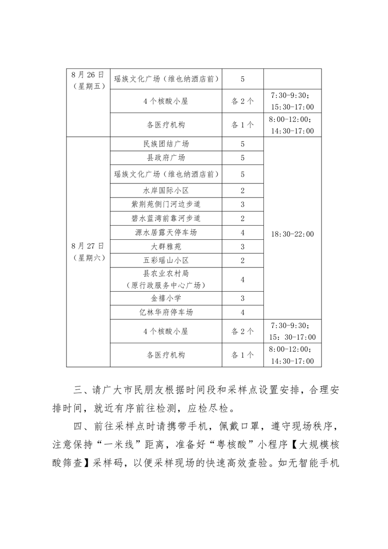 8.25（定）关于开展县城区便民核酸检测的公告0001.jpg