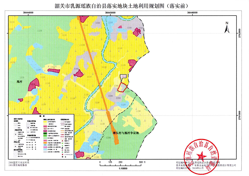 附图0001.jpg
