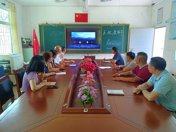 微信图片_20220909163724.jpg