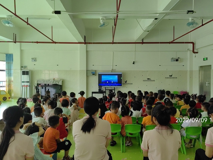 QQ图片20220910095229.jpg