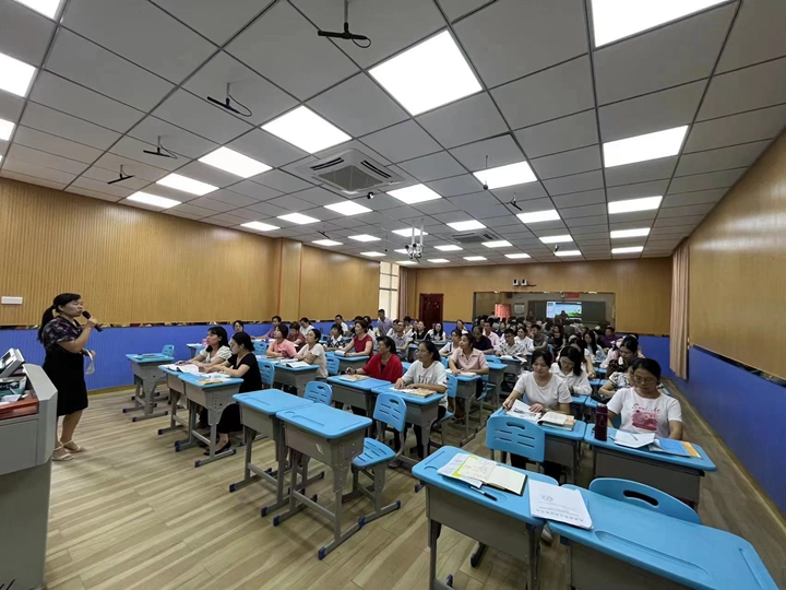 桂头镇中心小学现场.jpg