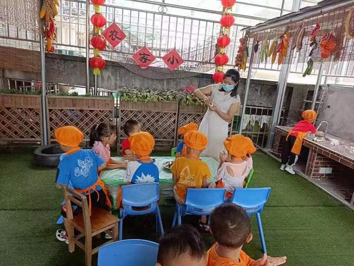 活动现场.jpg