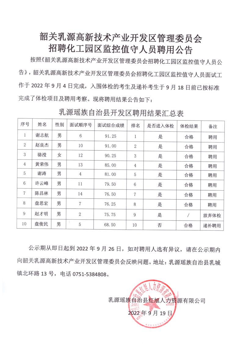 微信图片_20220919171219.jpg