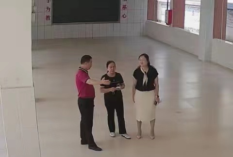 调研现场.jpg