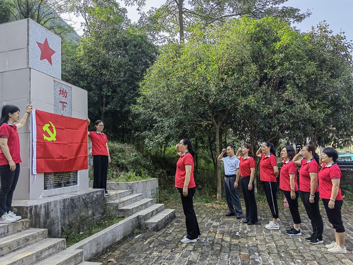 微信图片_20220924141538.jpg