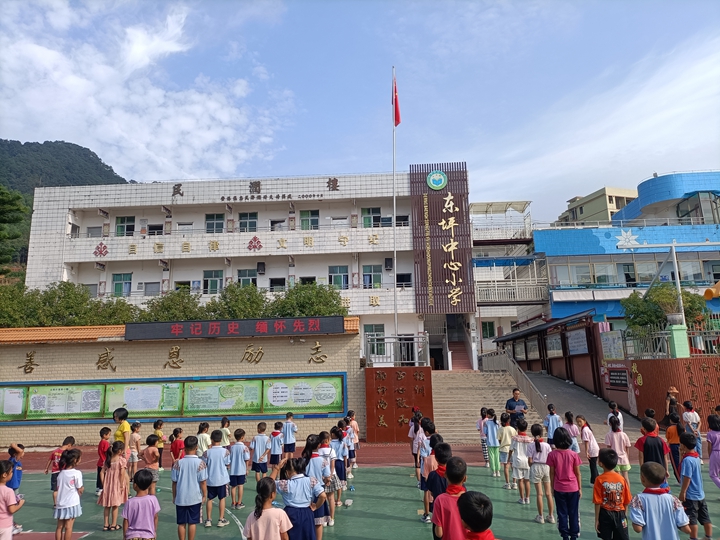 活动现场1.jpg