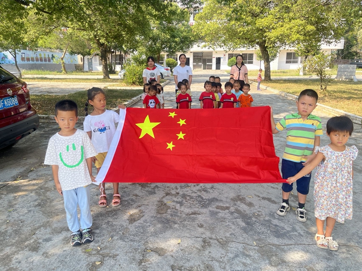 图2.jpg