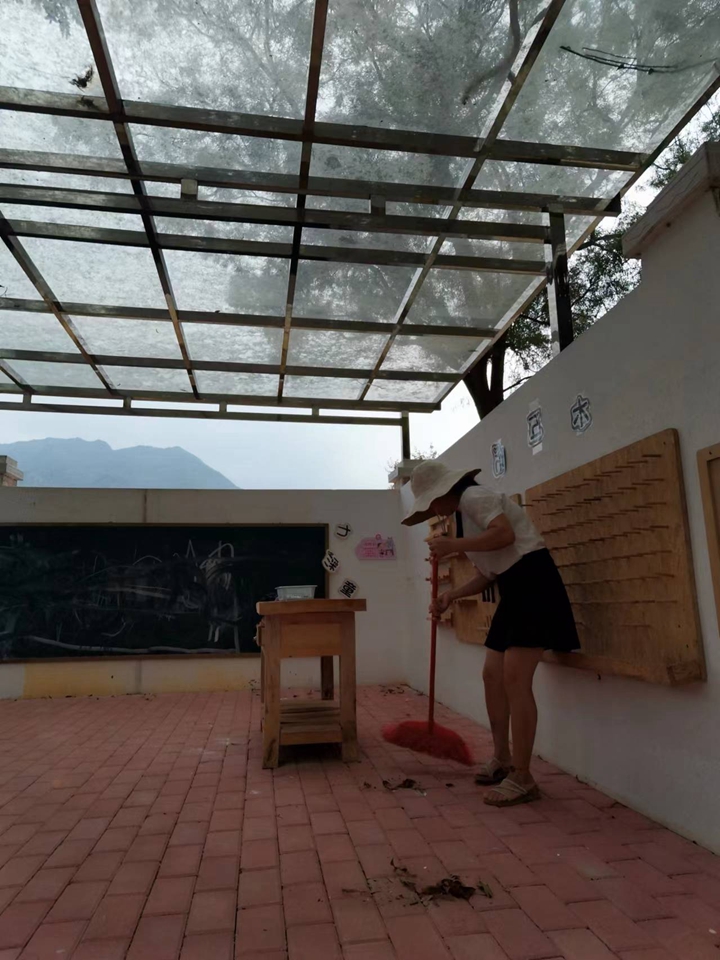 清扫活动现场.jpg