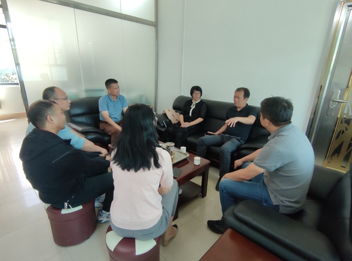 麦局长提出期望与要求.jpg