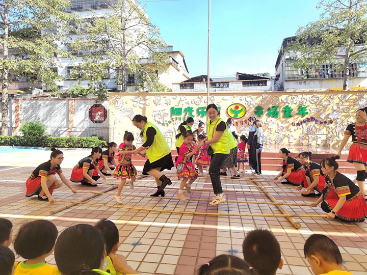 QQ图片20221021152328.jpg