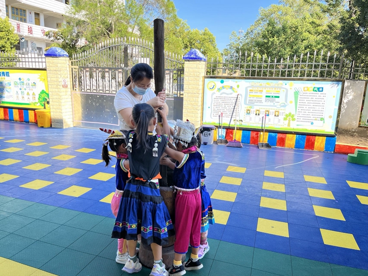 图一.jpg