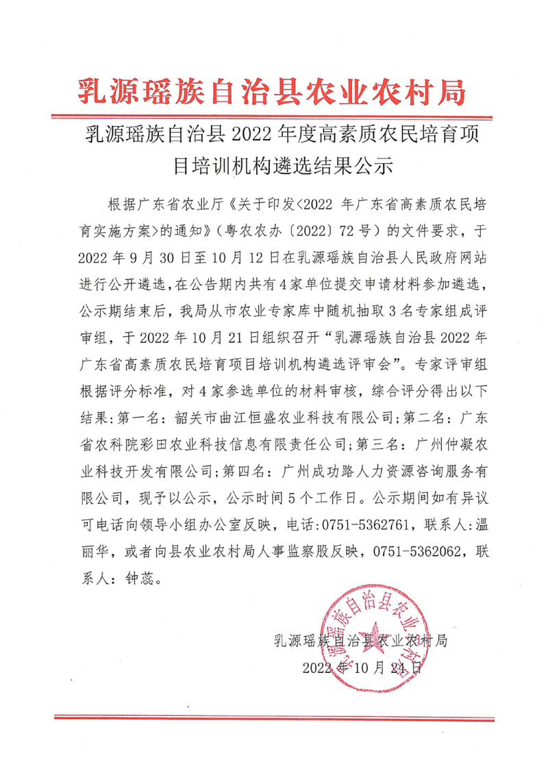 机构遴选结果公示0000.jpg