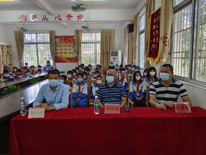 活动现场2.jpg