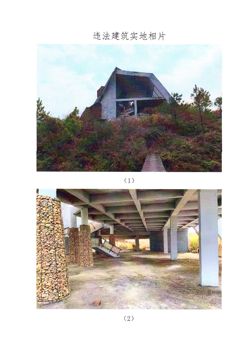 违法建筑实地相片.jpg