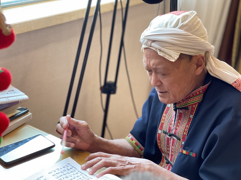 相关照片 (1).jpg