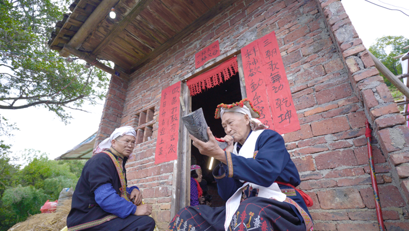 相关照片 (1).png