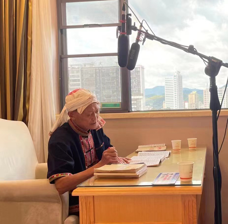 相关照片 (2).jpg