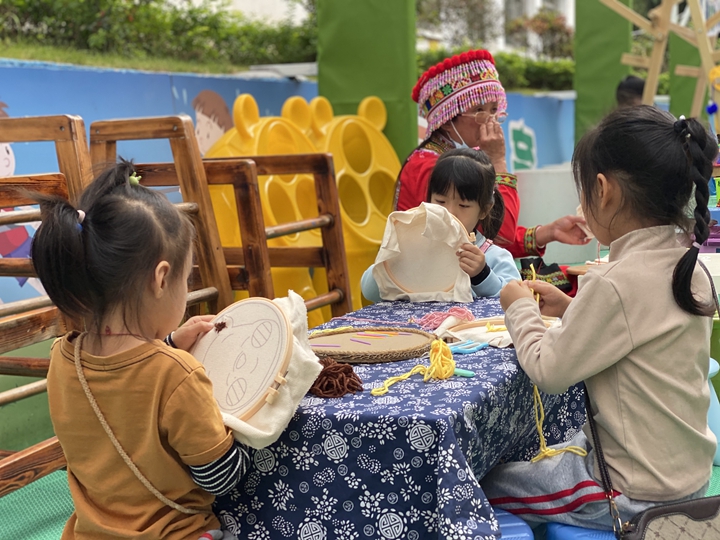 圩日活动.jpg