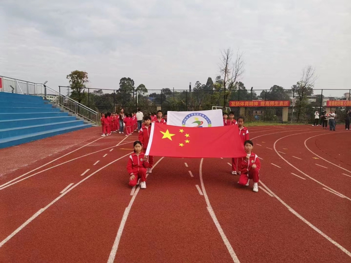 护旗方阵.jpg