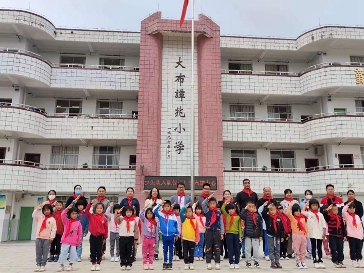 微信图片_20221114203849.jpg