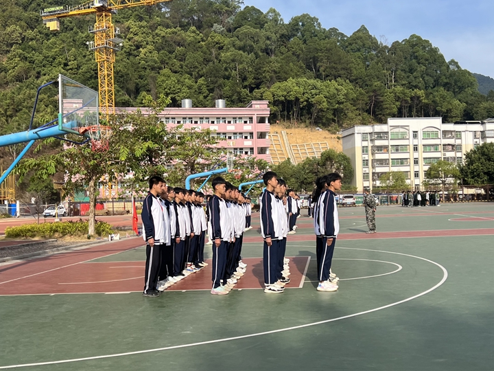 训练3.jpg