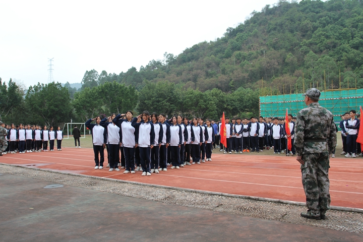 会操比赛2.JPG