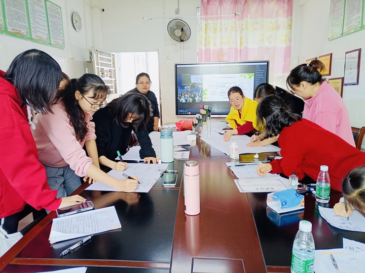 线下活动现场.jpg