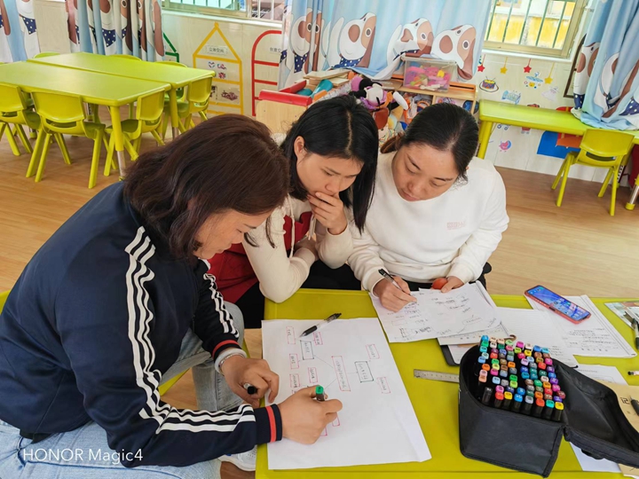 学习现场.jpg