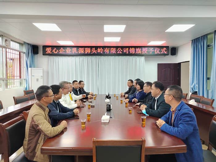 微信图片_20221125170347.jpg