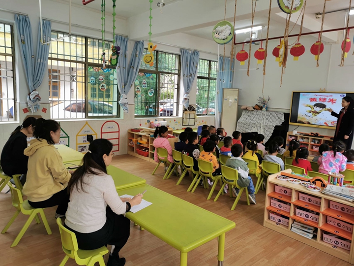 现场图片2 .jpg