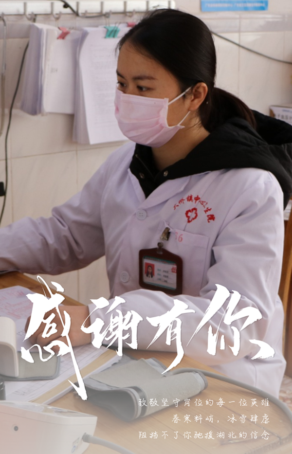 0beda850c7a3fa26eef4f243721abe6.png