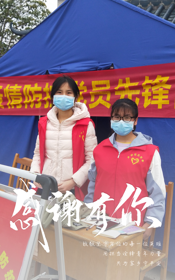 b7a768535b0b04580ed165e6a4fd33a.png
