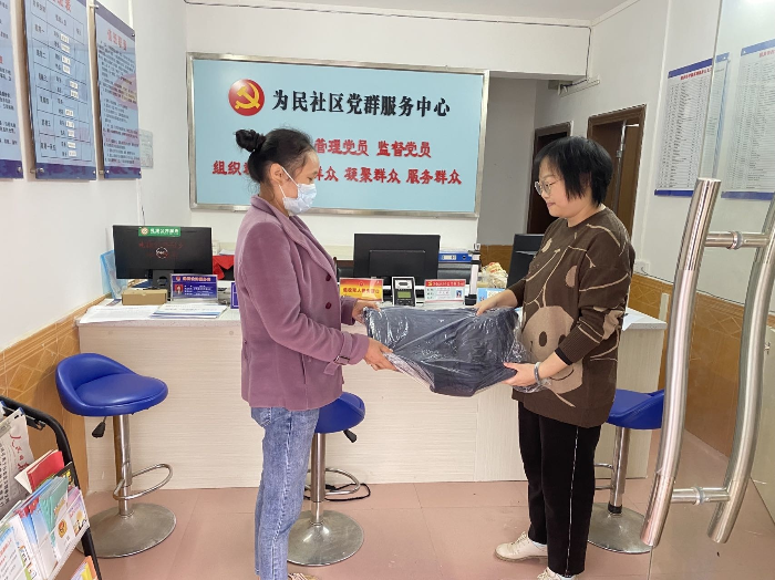 aef6d5eb873364cd7e42f51501bf5ad5.jpg