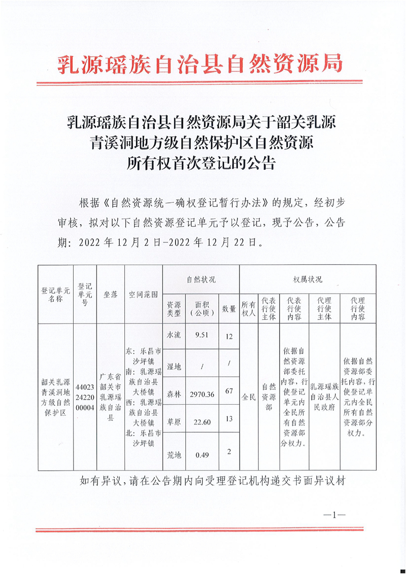04首次登记公告-韶关乳源青溪洞地方级自然保护区0000.jpg