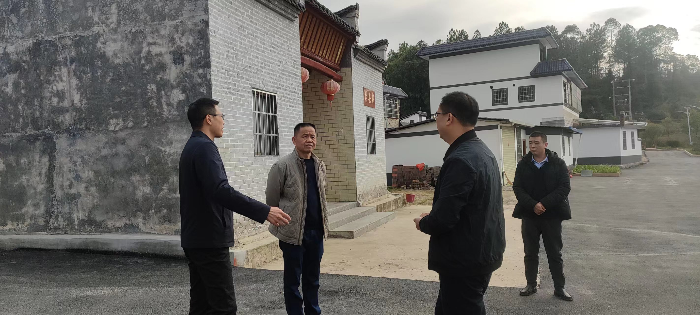 村内考察调研现场.jpg