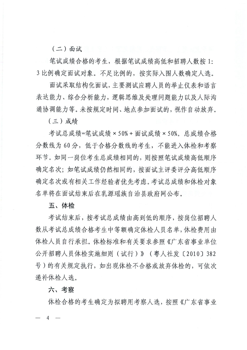 关于2022年公开招聘一六镇政府专职安全检查员的公告0003.jpg