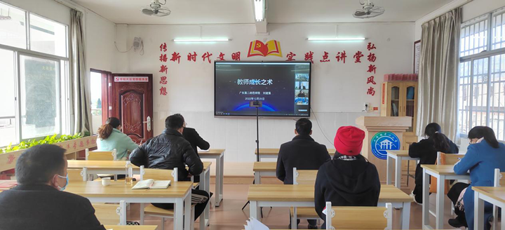 图片3.png