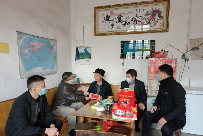 图片2.png