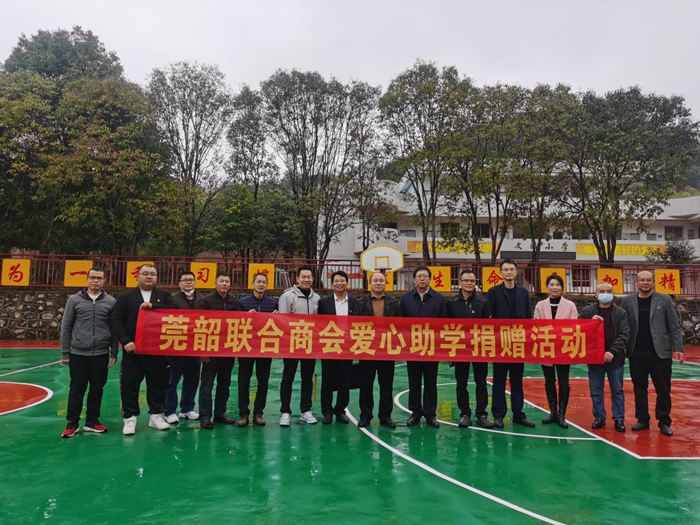 图片1.png