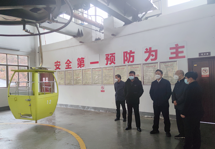 检查现场 (4).jpg