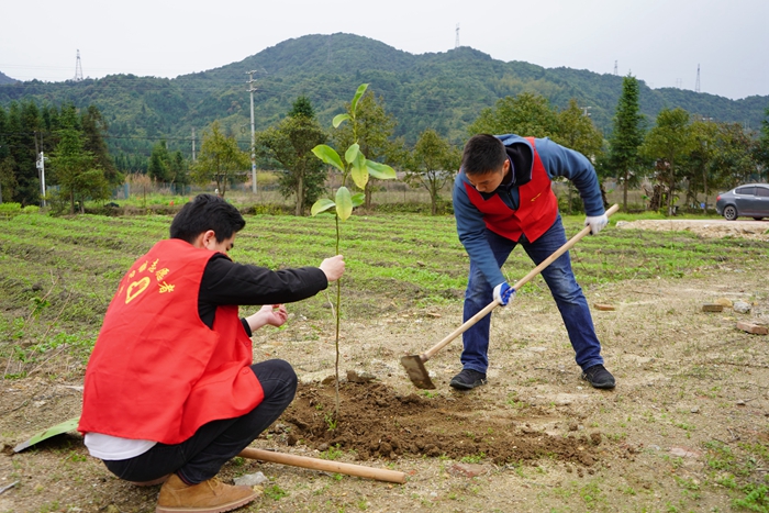 DSC00689_WPS图片.jpg
