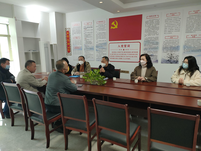 活动现场 (1).jpg