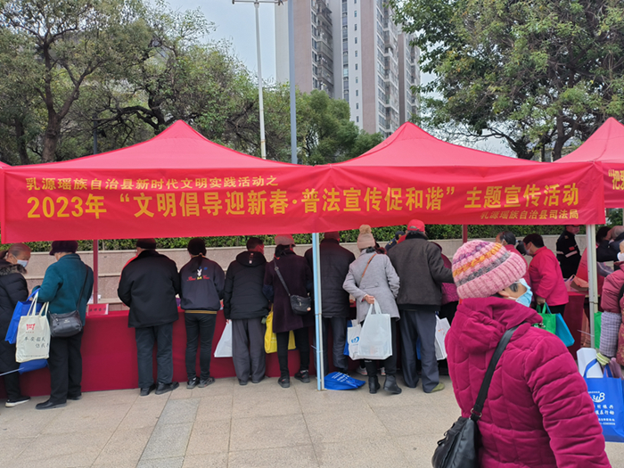 活动现场 (1).jpg