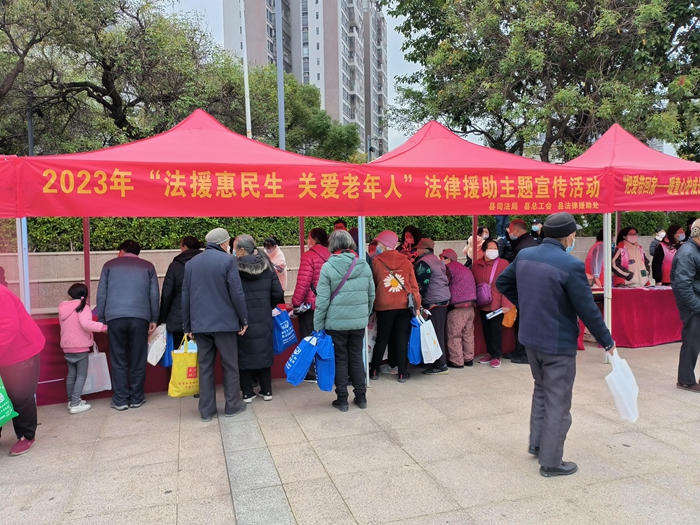 活动照片 (2).jpg