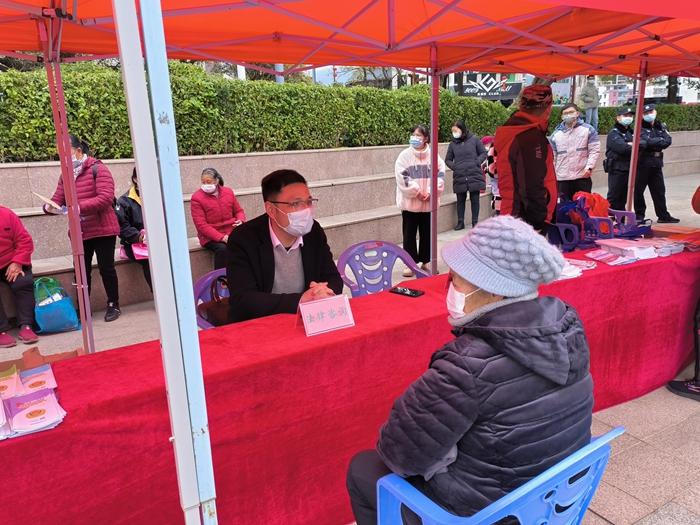 活动照片 (3).jpg