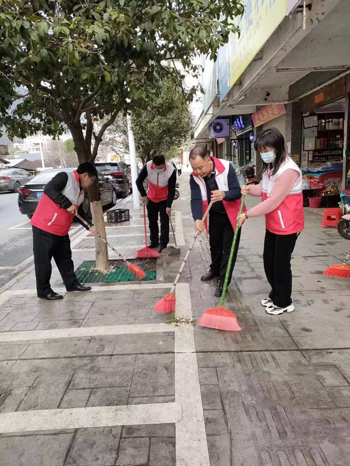 微信图片_20230119161912.jpg